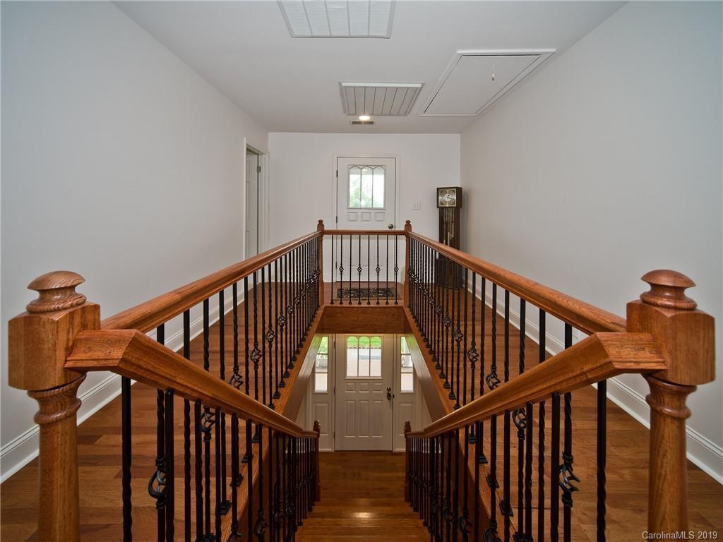 2199 Balltown Road Bryson City, NC 28713 - Photo 14 of 23 Gallery Image 14