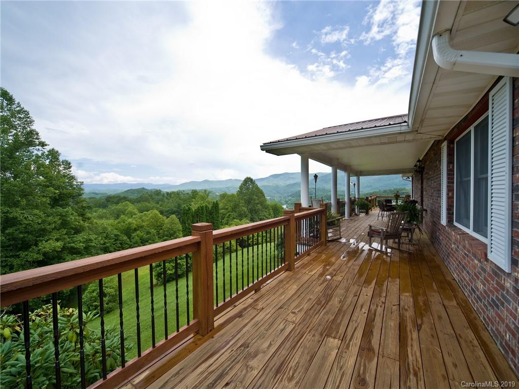 2199 Balltown Road Bryson City, NC 28713 - Photo 22 of 23 Gallery Image 22