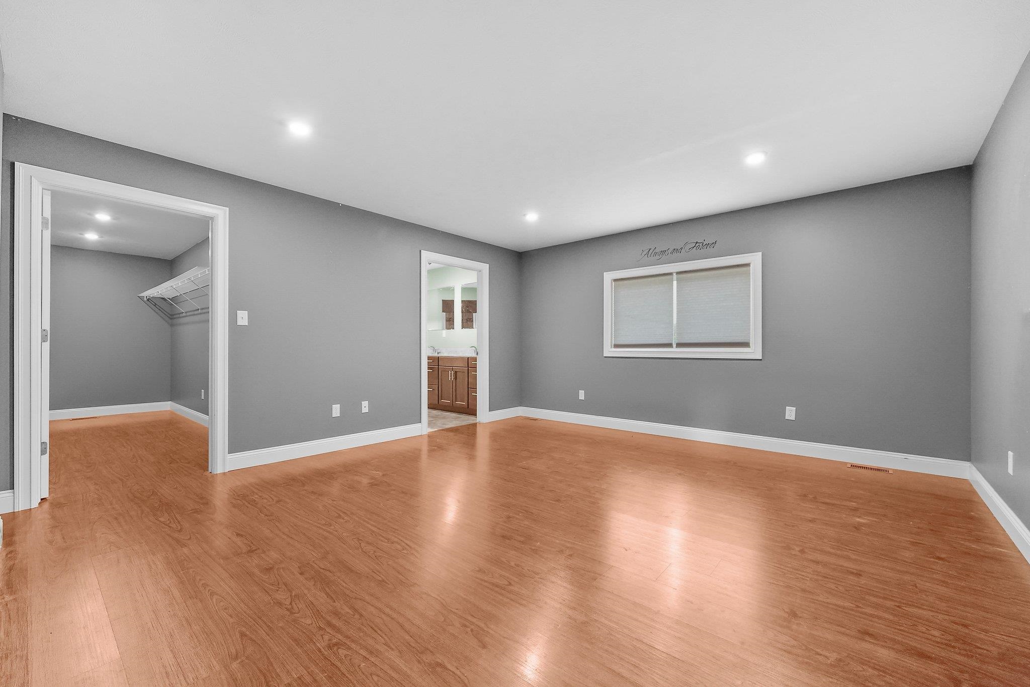 5020 Stricker Road Traverse City, MI 49684 - Photo 27 of 48