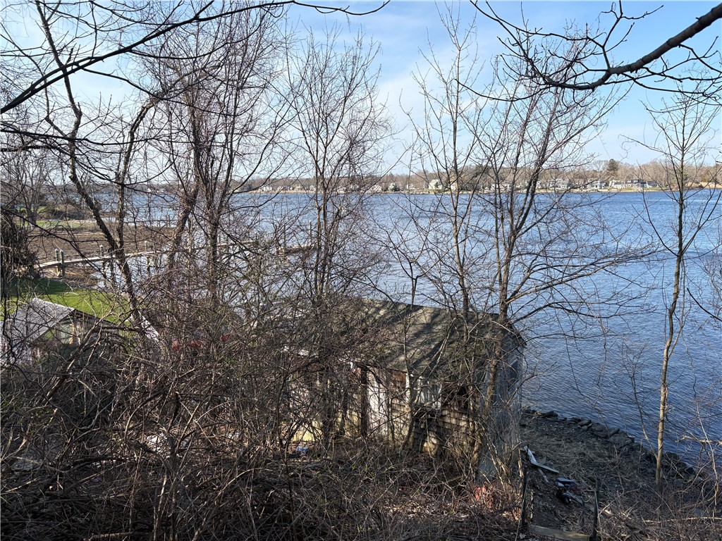 351 County Road Barrington, RI 02806 - Photo 18 of 18