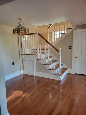 $2,200 | 22 1/2 Reynard Street, Gloucester, MA 01930