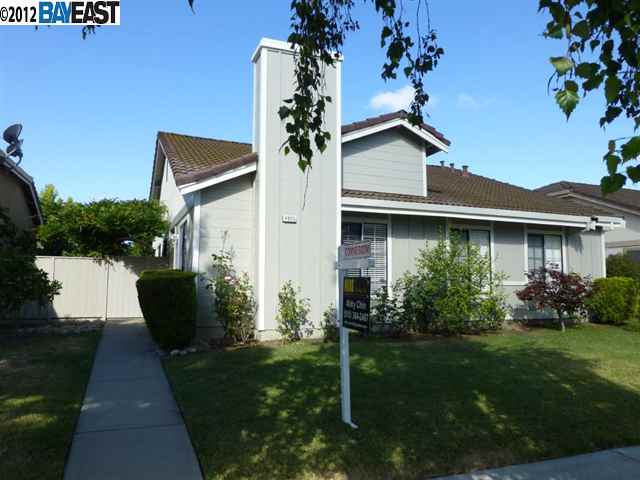 4905 Deep Creek Road Fremont, CA 94555 - Photo 1 of 1 Gallery Image 1