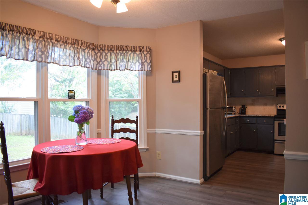 581 Olde Towne Lane Alabaster, AL 35007 - Photo 13 of 48