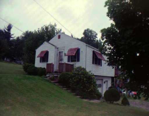1995 West National Road Washington, PA 15301 - Photo 1 of 1 Gallery Image 1