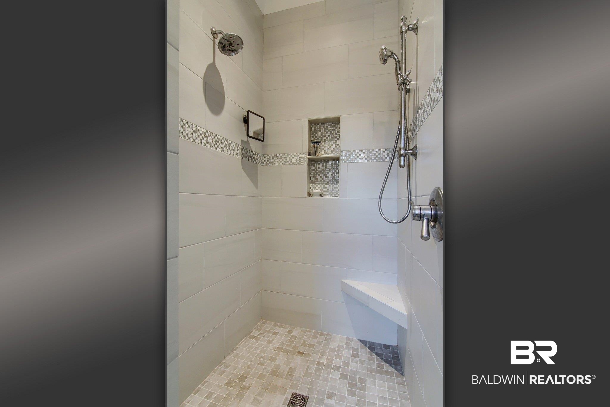 17491 Seldon Street Fairhope, AL 36532 - Photo 24 of 43 Gallery Image 24