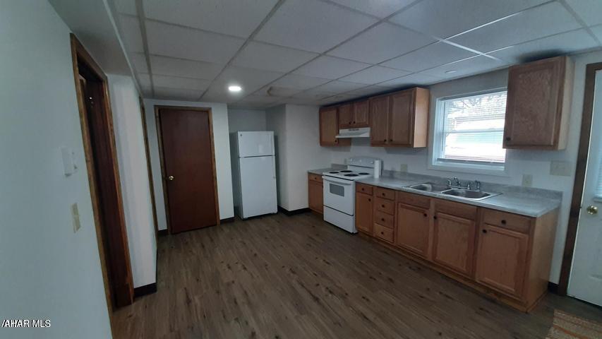 500 Gallitzin Road, Unit 7 Cresson, PA 16630 - Photo 3 of 10