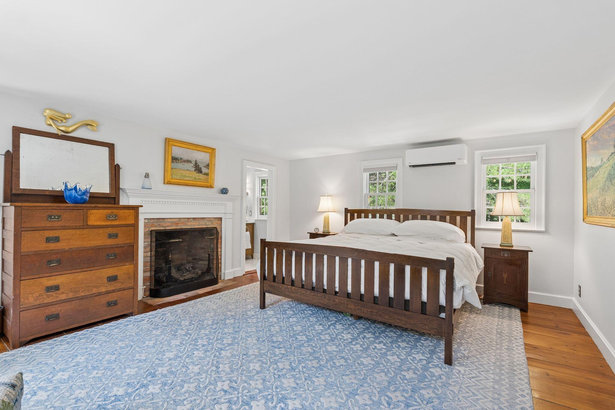 3 Fox Run Kennebunk, ME 04043 - Photo 55 of 79 76_DSC02721