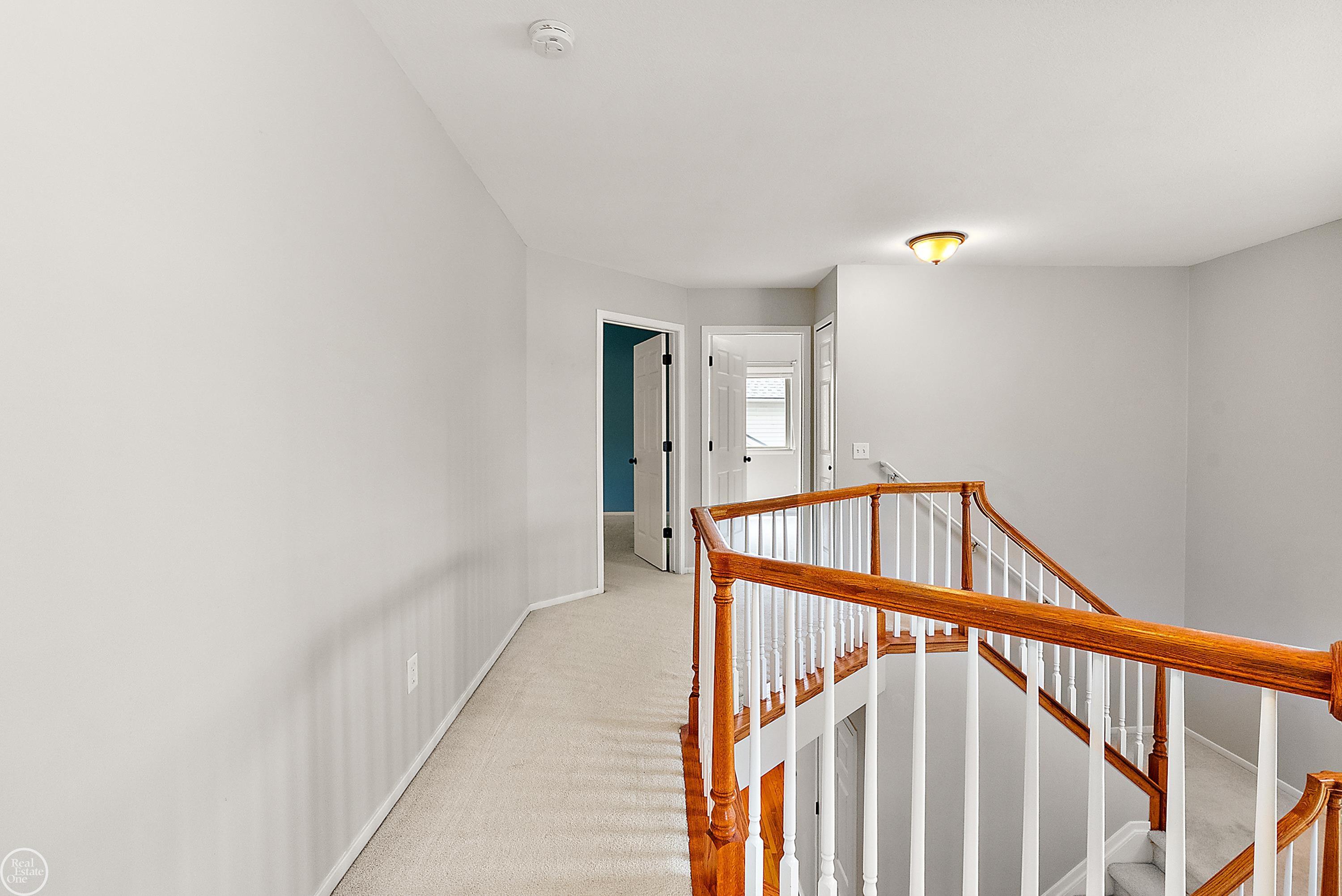 1538 Scio Ridge Road Ann Arbor, MI 48103 - Photo 27 of 56