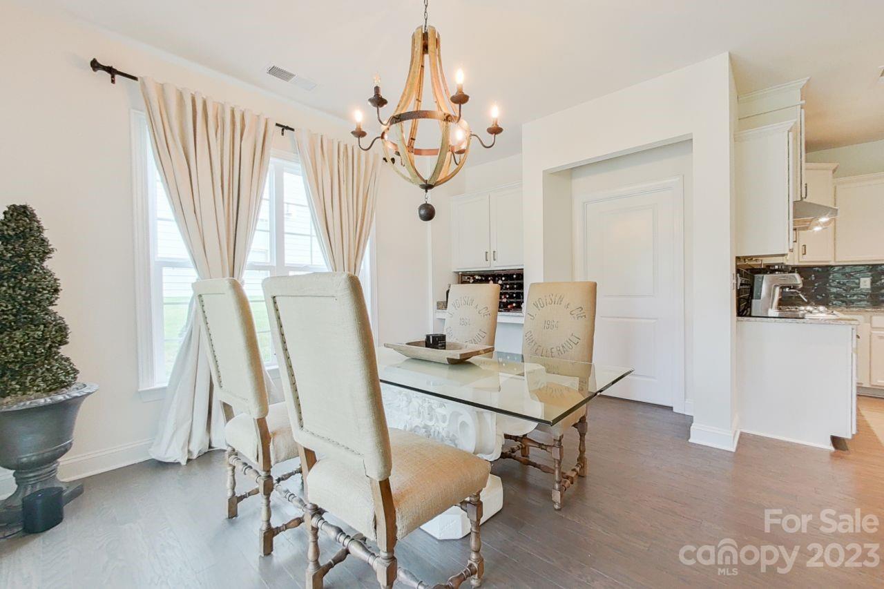 7080 Rhone Way Fort Mill, SC 29707 - Photo 16 of 48 Gallery Image 16