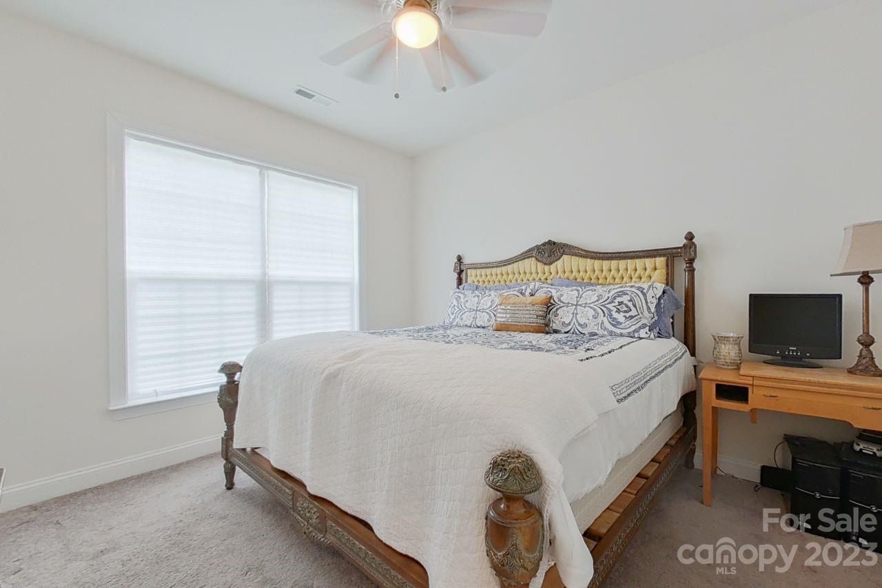 7080 Rhone Way Fort Mill, SC 29707 - Photo 18 of 48 Gallery Image 18