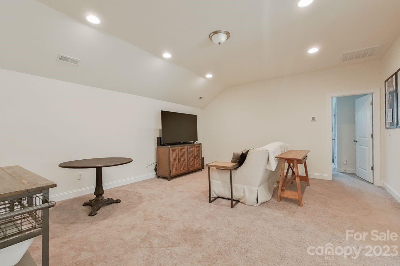 7080 Rhone Way Fort Mill, SC 29707 - Photo 27 of 48 Gallery Image 27