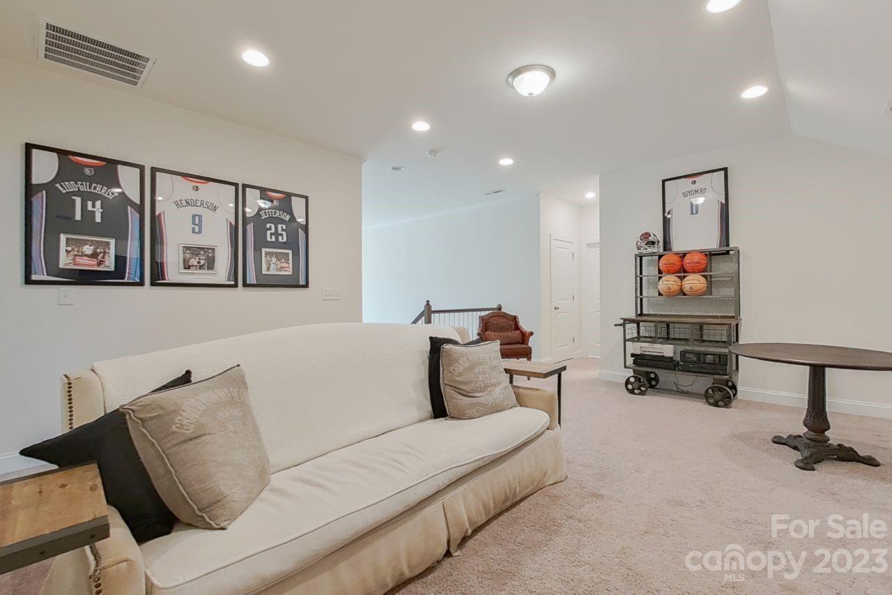 7080 Rhone Way Fort Mill, SC 29707 - Photo 29 of 48 Gallery Image 29