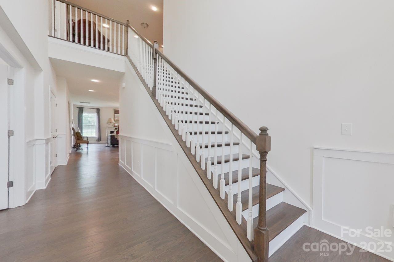 7080 Rhone Way Fort Mill, SC 29707 - Photo 3 of 48 Gallery Image 3