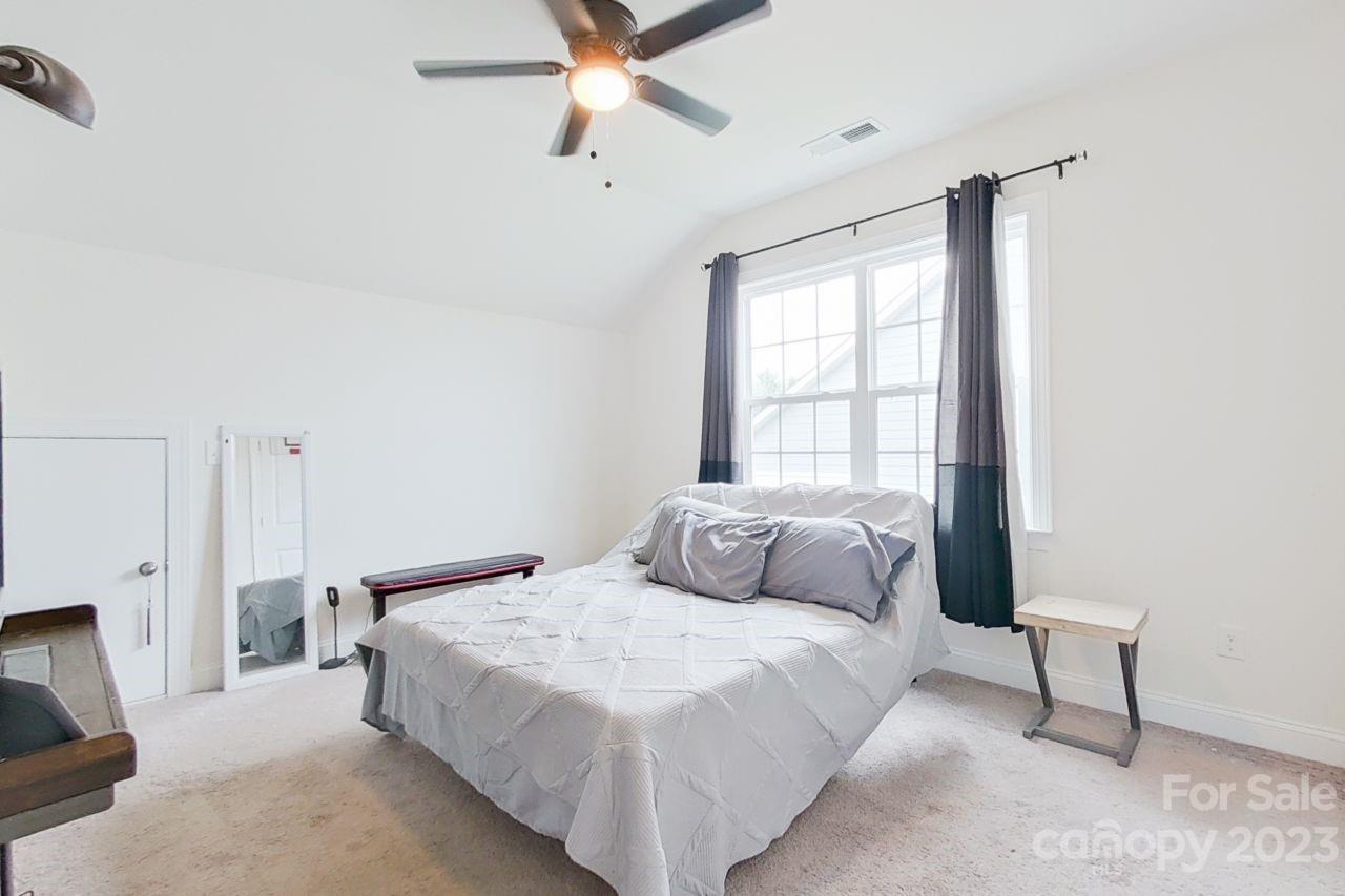7080 Rhone Way Fort Mill, SC 29707 - Photo 34 of 48 Gallery Image 34