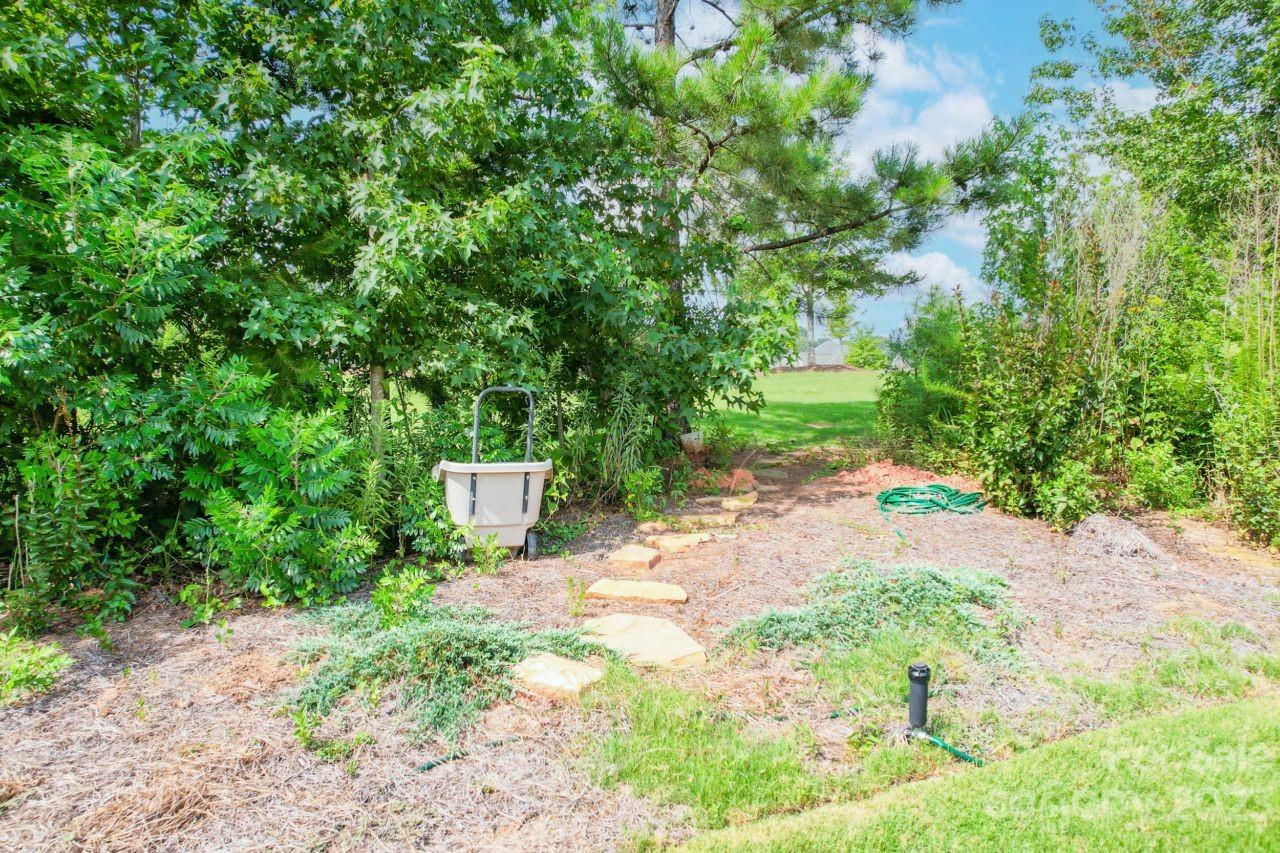 7080 Rhone Way Fort Mill, SC 29707 - Photo 46 of 48 Gallery Image 46