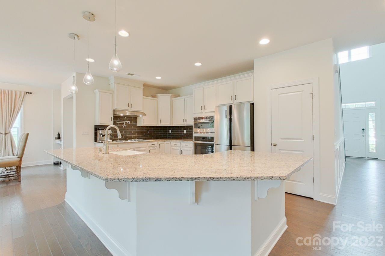 7080 Rhone Way Fort Mill, SC 29707 - Photo 6 of 48 Gallery Image 6