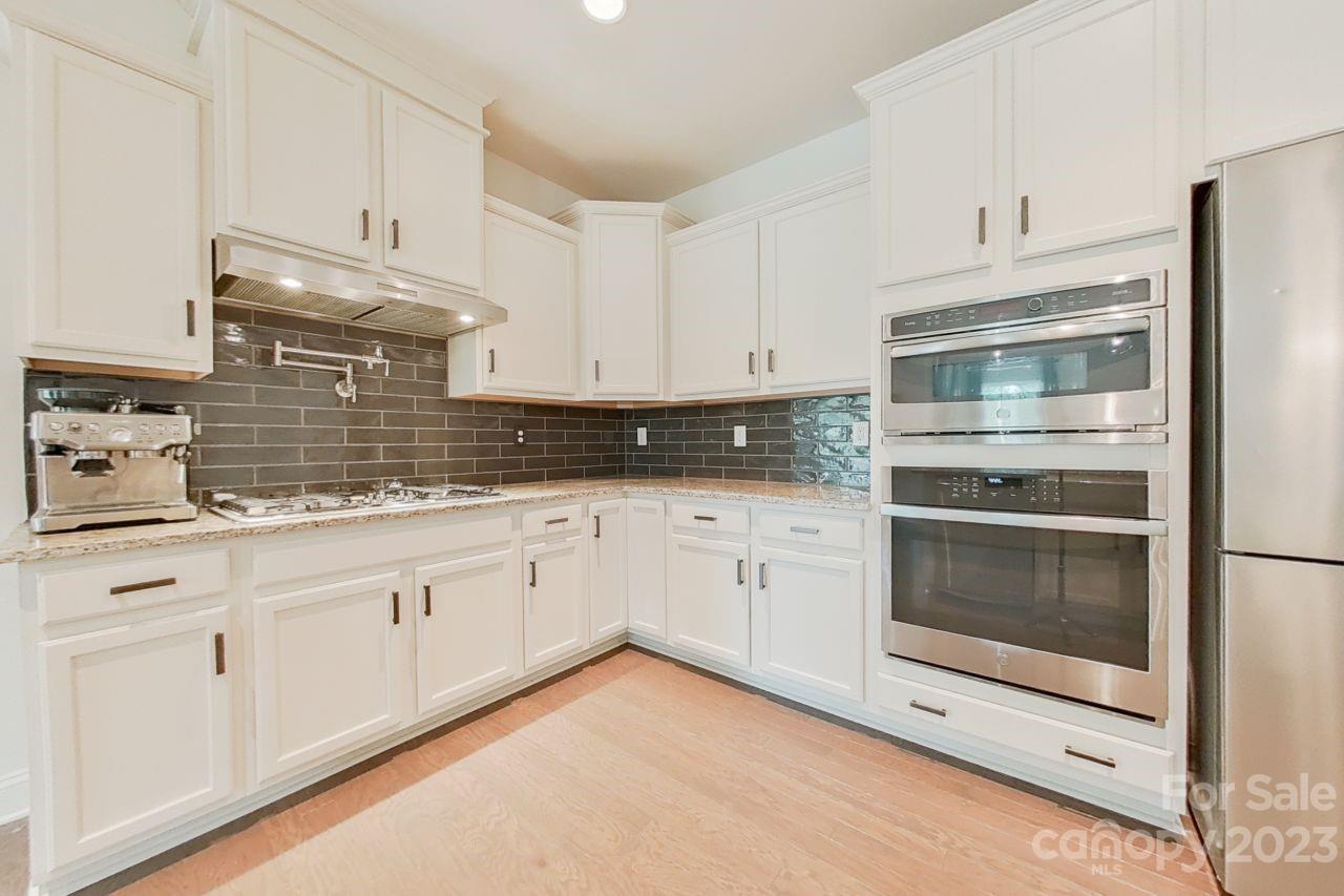 7080 Rhone Way Fort Mill, SC 29707 - Photo 8 of 48 Gallery Image 8