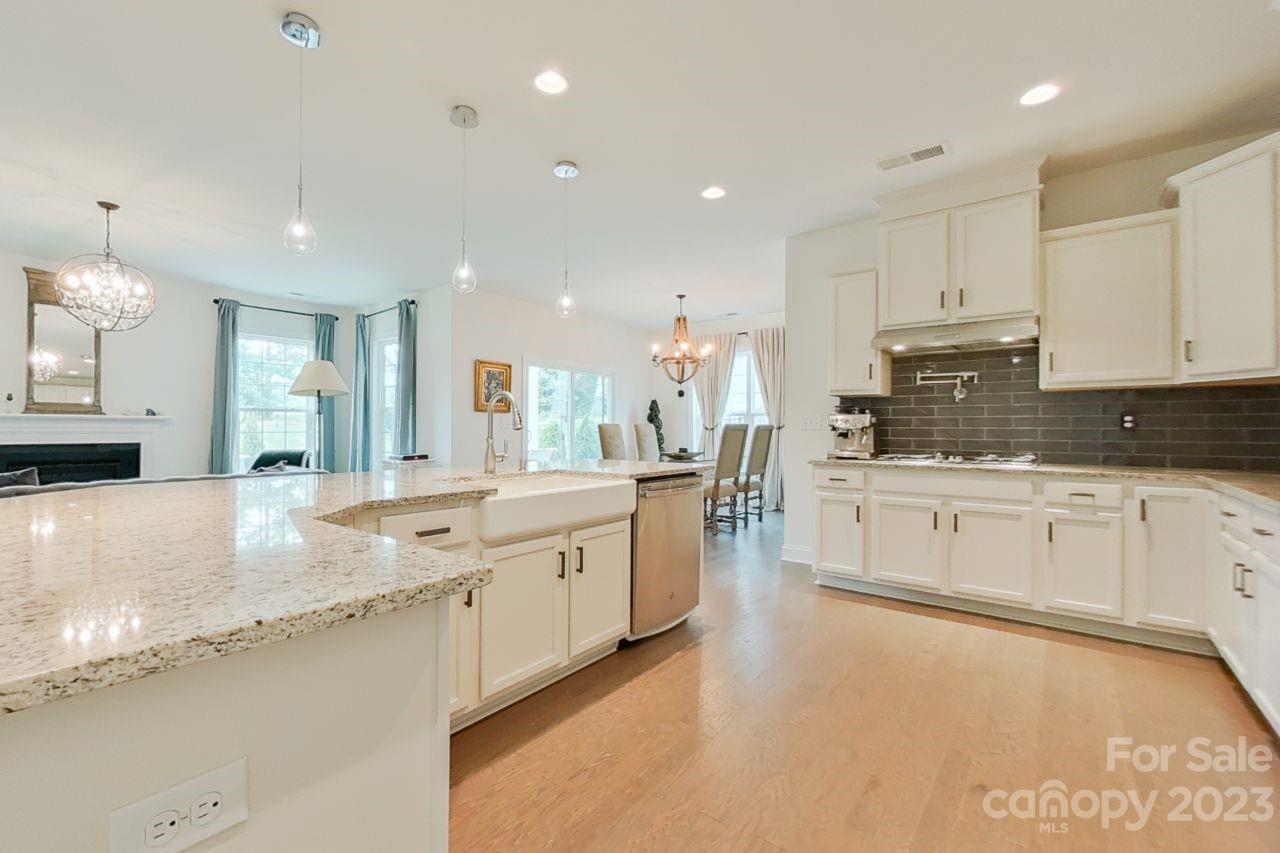 7080 Rhone Way Fort Mill, SC 29707 - Photo 9 of 48 Gallery Image 9
