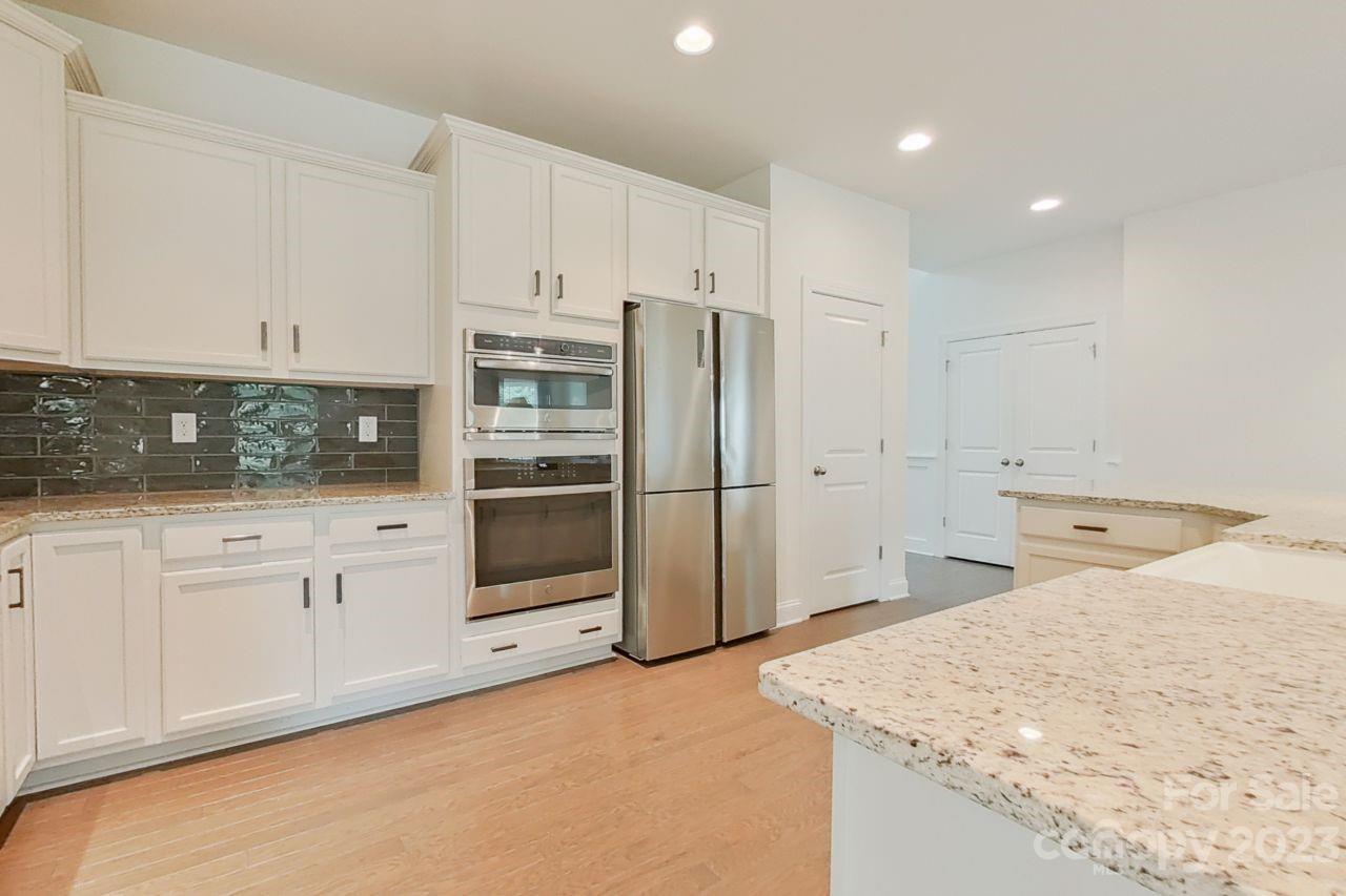 7080 Rhone Way Fort Mill, SC 29707 - Photo 10 of 48 Gallery Image 10