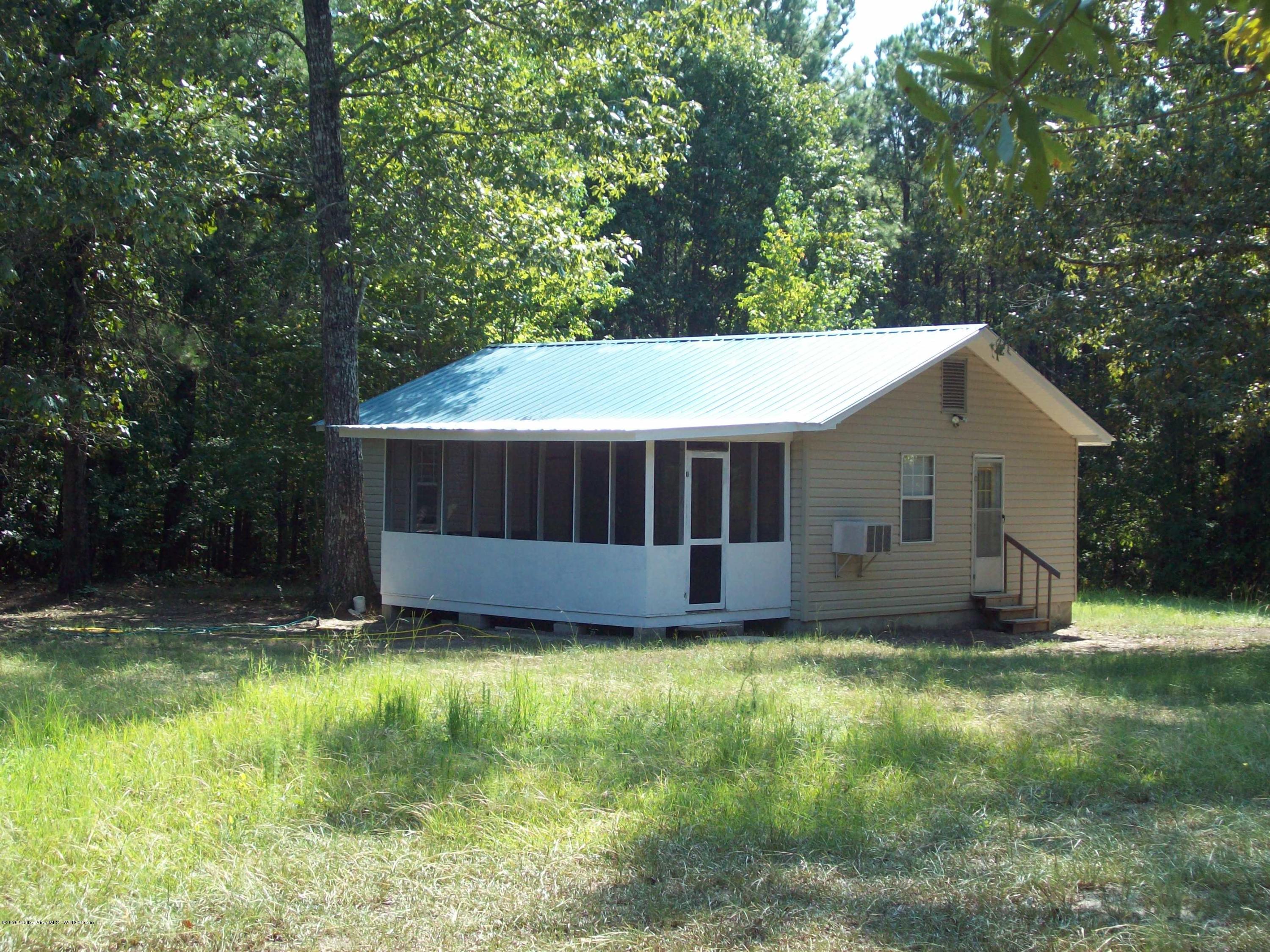 5185 Bird Farm Road Jasper, AL 35503 - Photo 8 of 11 Gallery Image 8