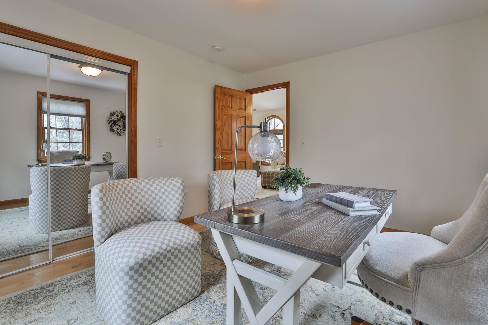 41 Dupaw Gould Road Brookline, NH 03033 - Photo 15 of 47