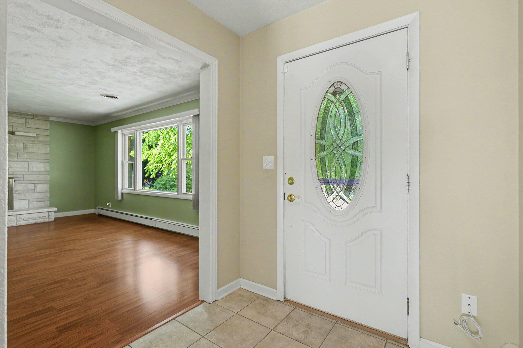 1100 Verona Road Marshall, MI 49068 - Photo 2 of 36 003_file_5666
