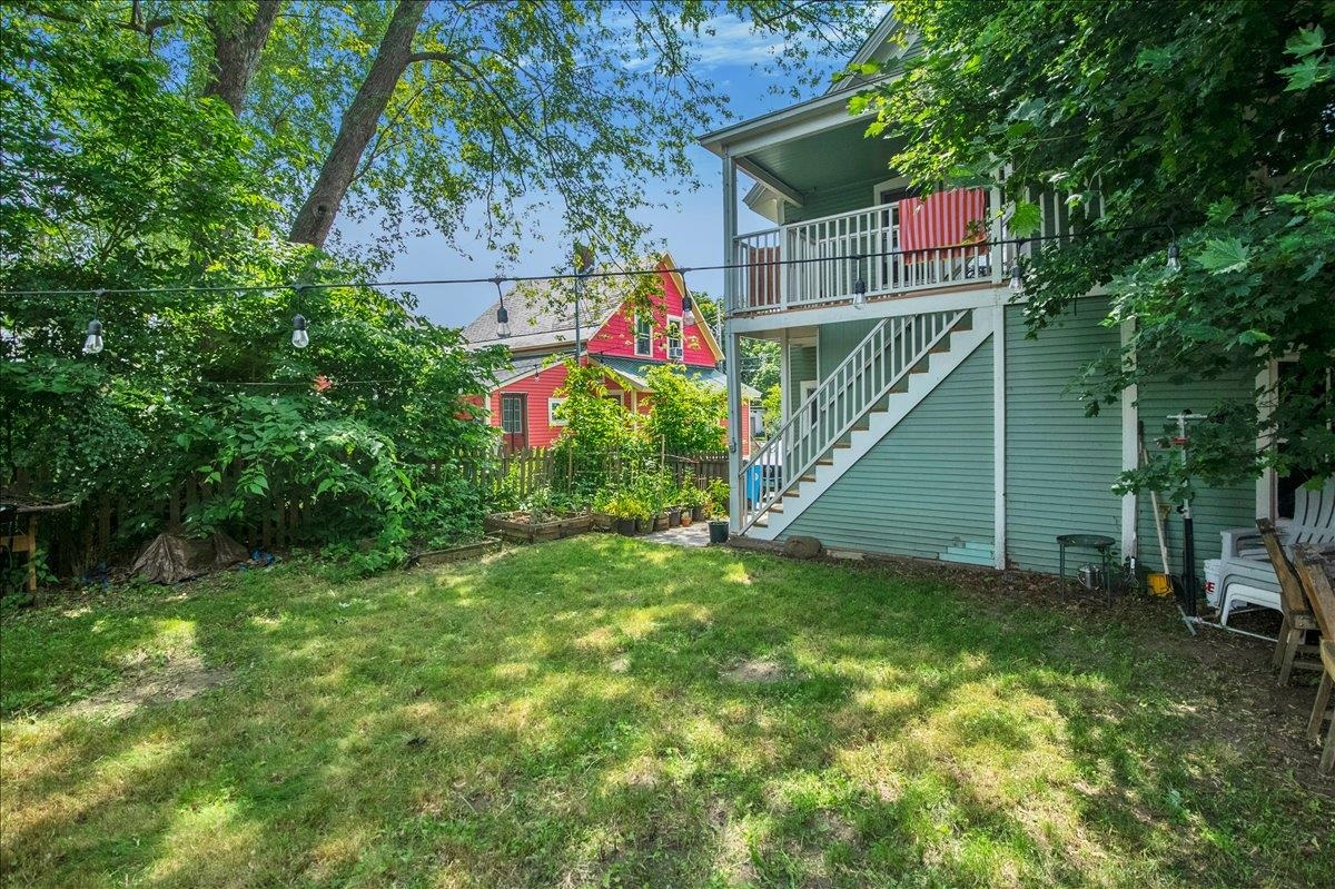 78 Pitkin Street Burlington, VT 05401 - Photo 38 of 38