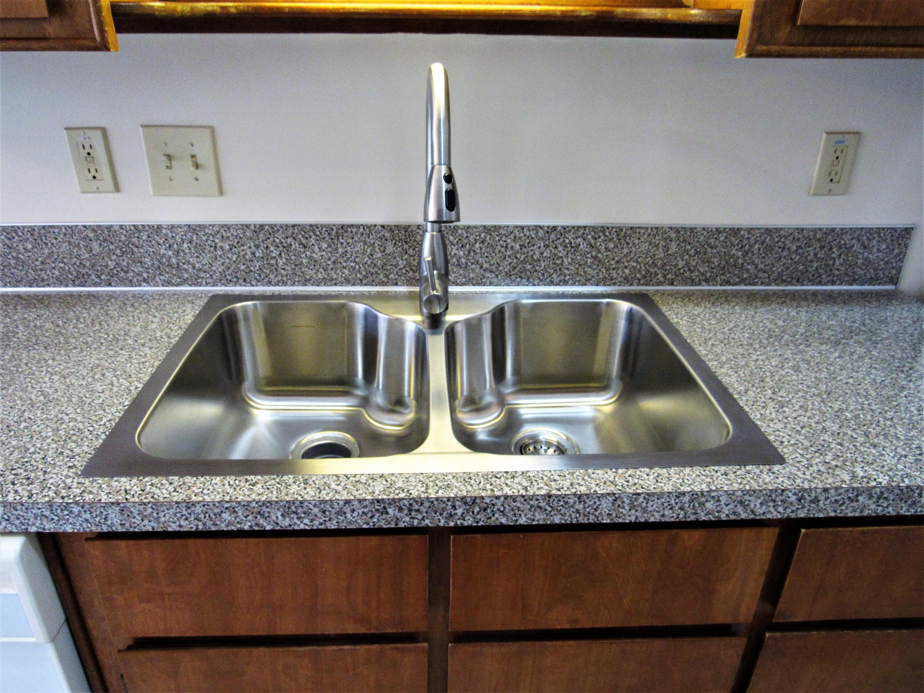 9514 One Notch Road Ladson, SC 29456 - Photo 17 of 29 9514 One Notch (20)