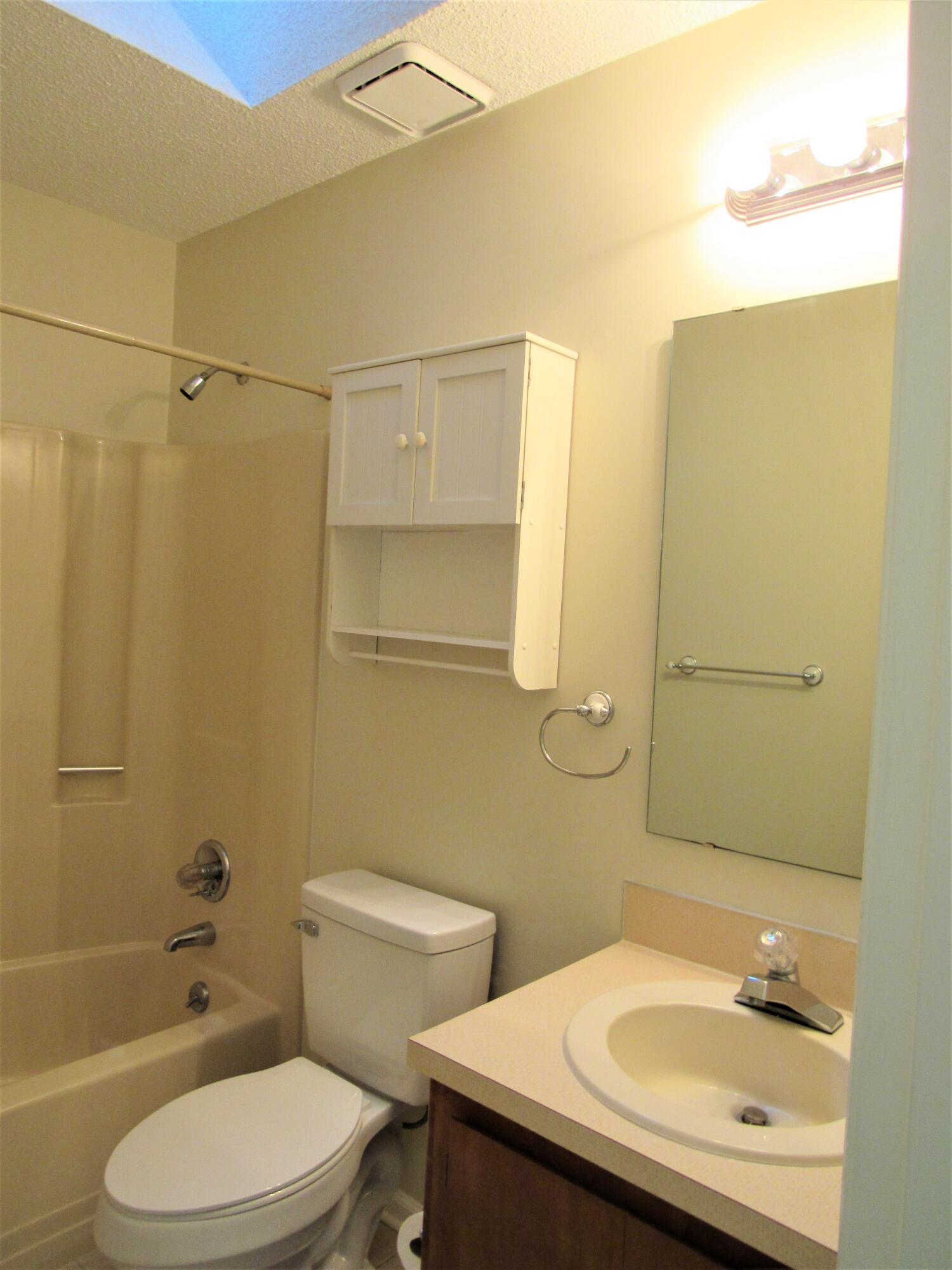 9514 One Notch Road Ladson, SC 29456 - Photo 19 of 29 9514 One Notch (14)