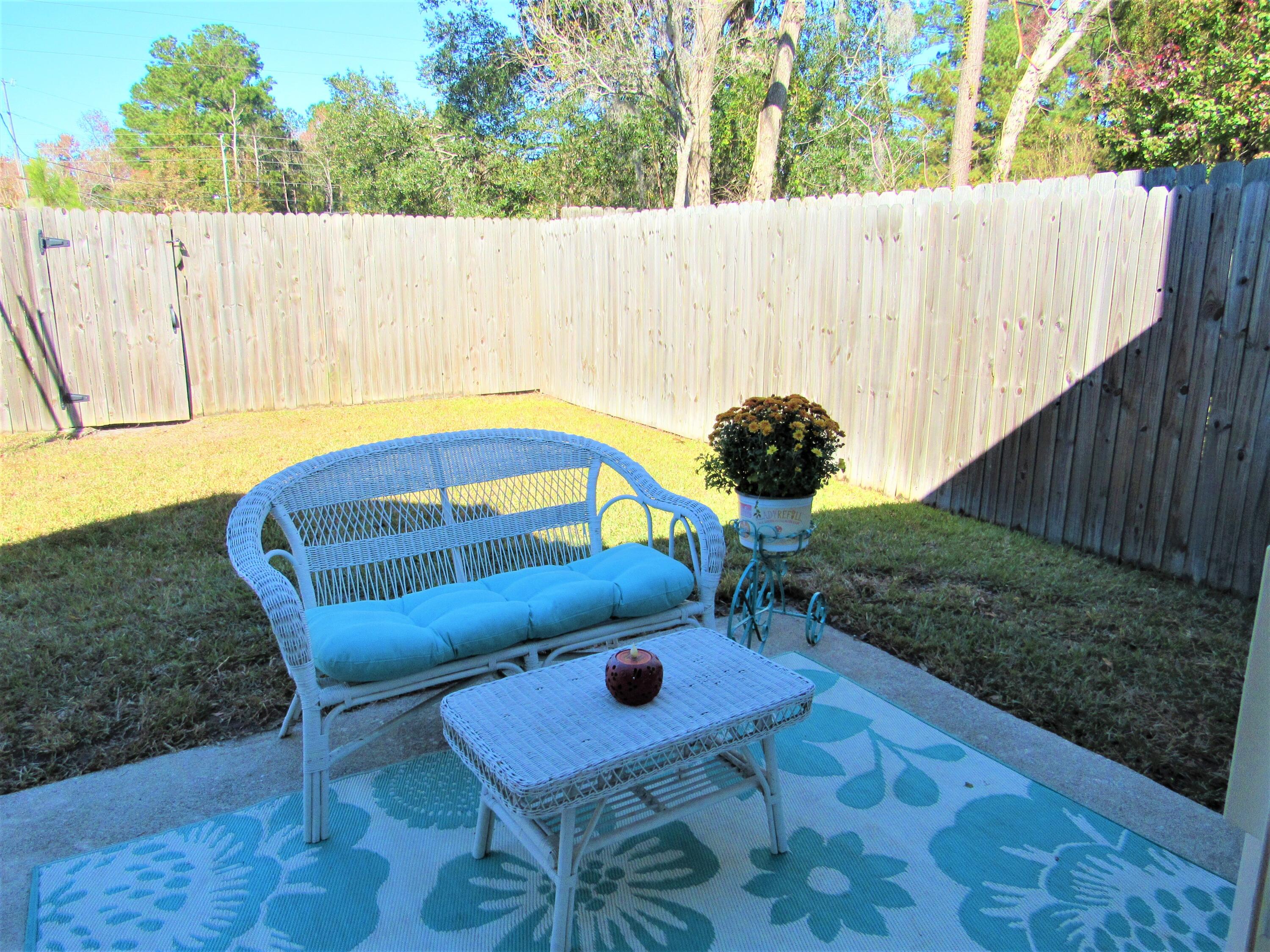 9514 One Notch Road Ladson, SC 29456 - Photo 22 of 29 9514 One Notch (46)