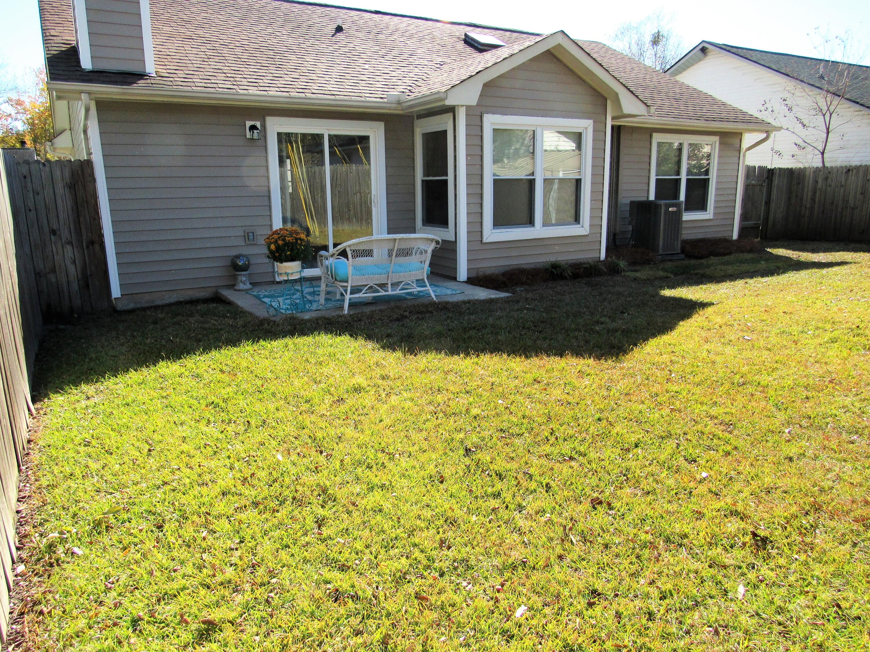 9514 One Notch Road Ladson, SC 29456 - Photo 25 of 29 9514 One Notch (51)