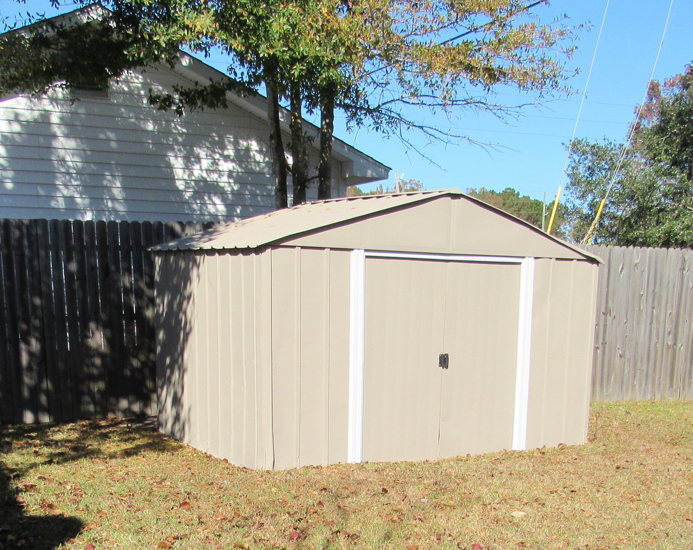 9514 One Notch Road Ladson, SC 29456 - Photo 28 of 29 9514 One Notch (52)