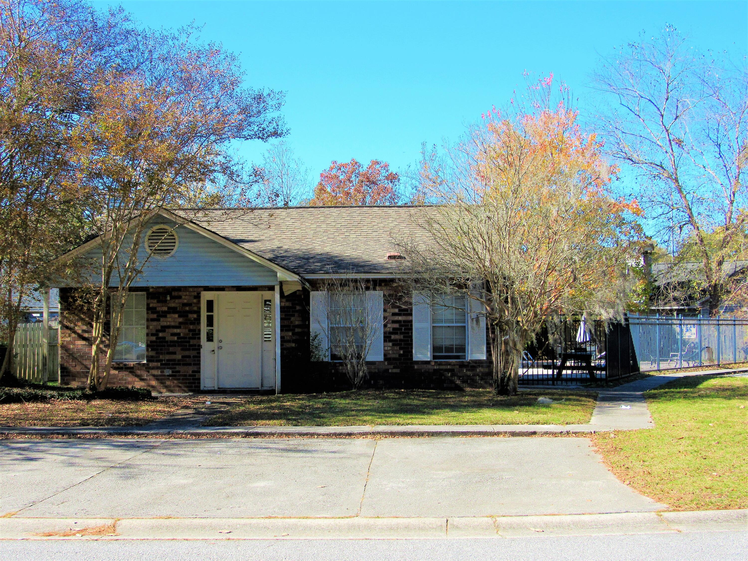 9514 One Notch Road Ladson, SC 29456 - Photo 29 of 29 9514 One Notch (110)