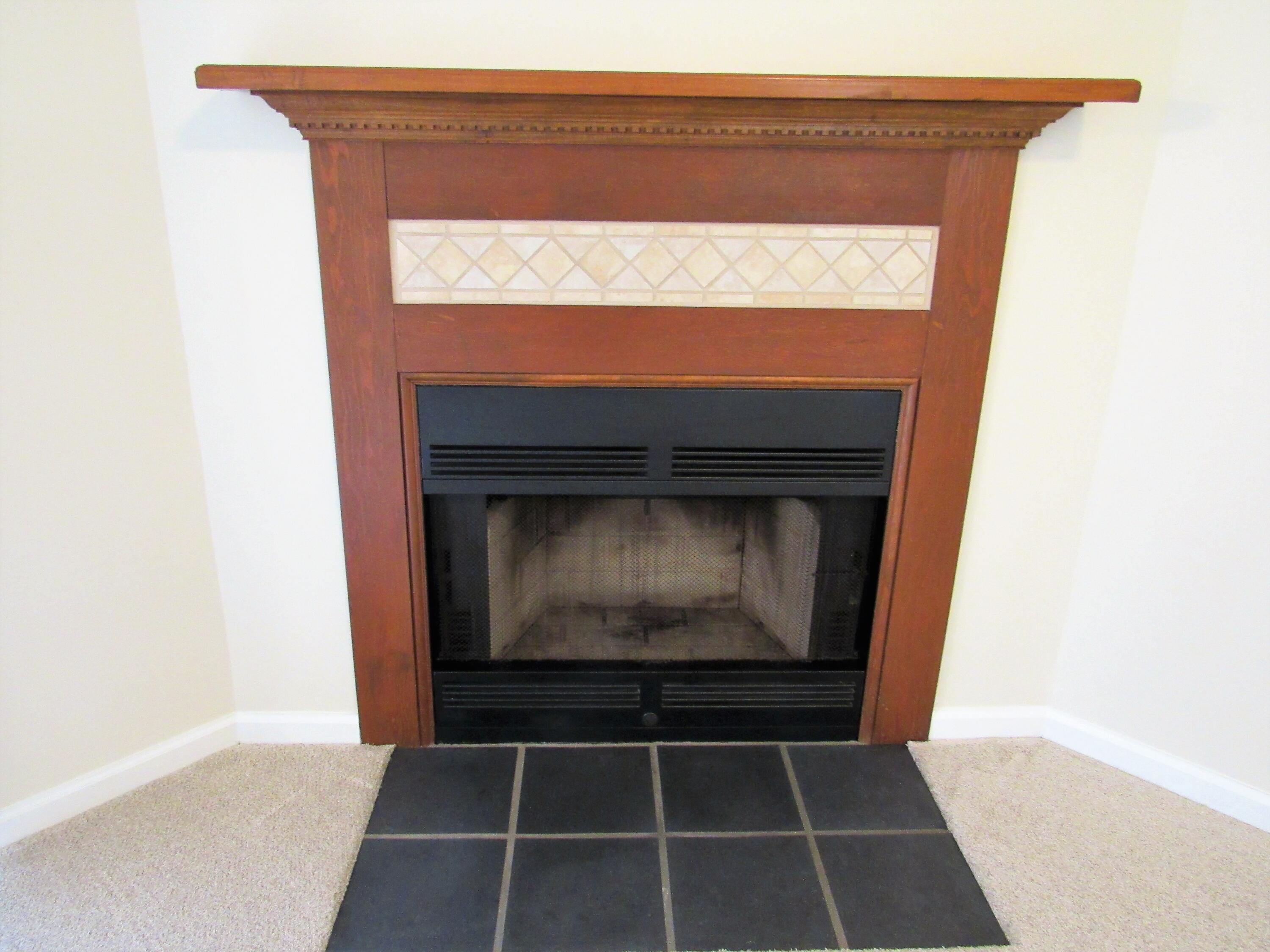 9514 One Notch Road Ladson, SC 29456 - Photo 7 of 29 9514 One Notch (61)