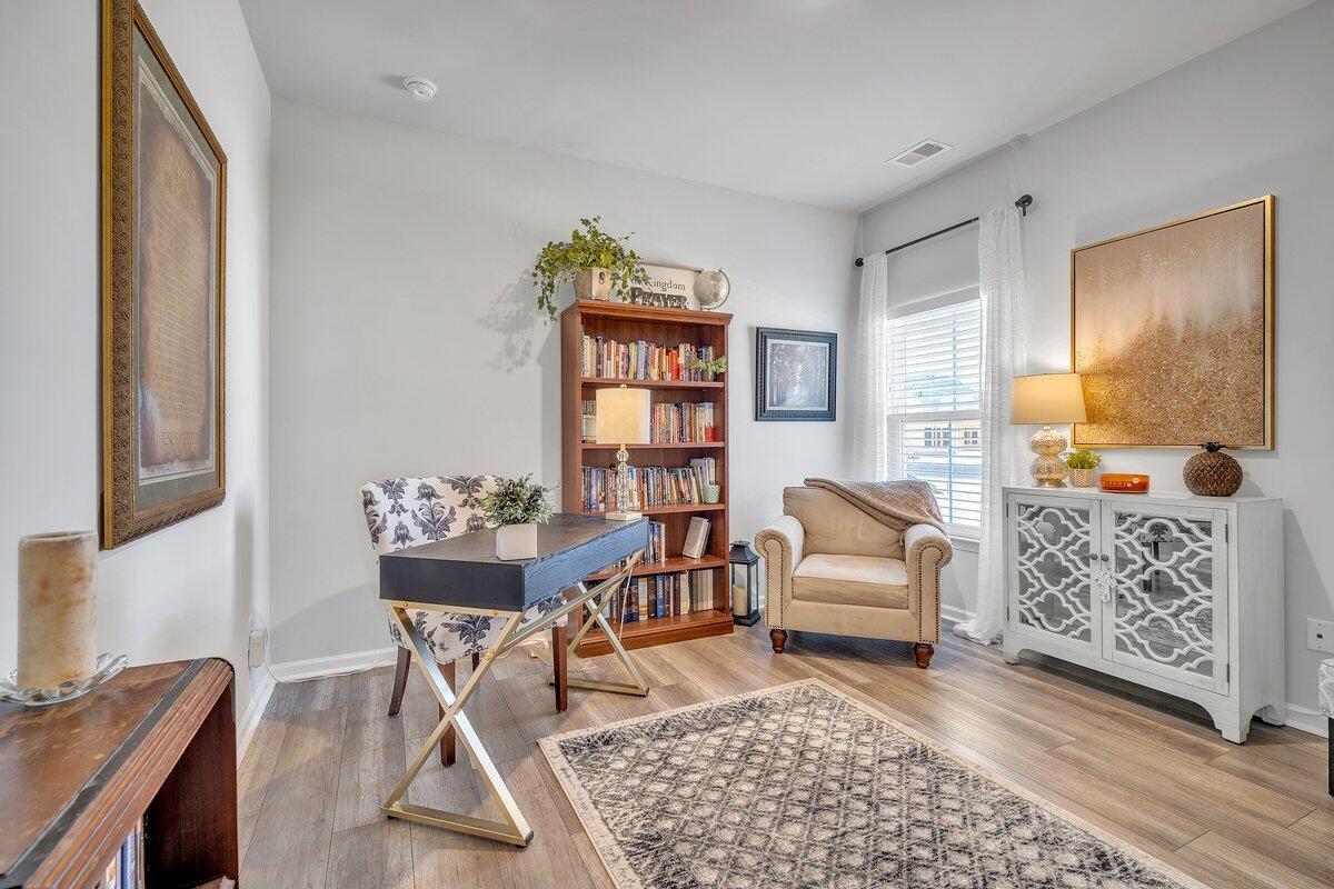 1127 Ark Shell Drive Summerville, SC 29485 - Photo 11 of 47 1127 Ark Shell Drive-26