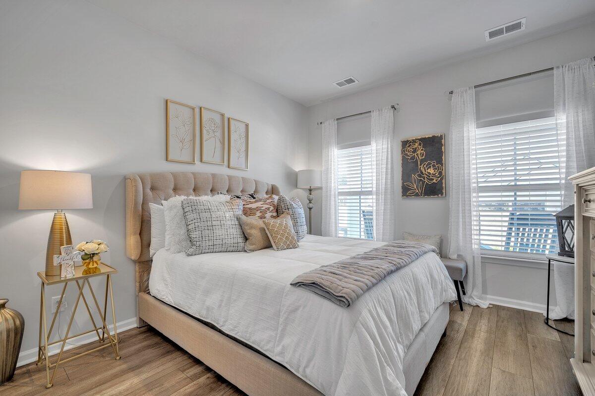 1127 Ark Shell Drive Summerville, SC 29485 - Photo 12 of 47 1127 Ark Shell Drive-30