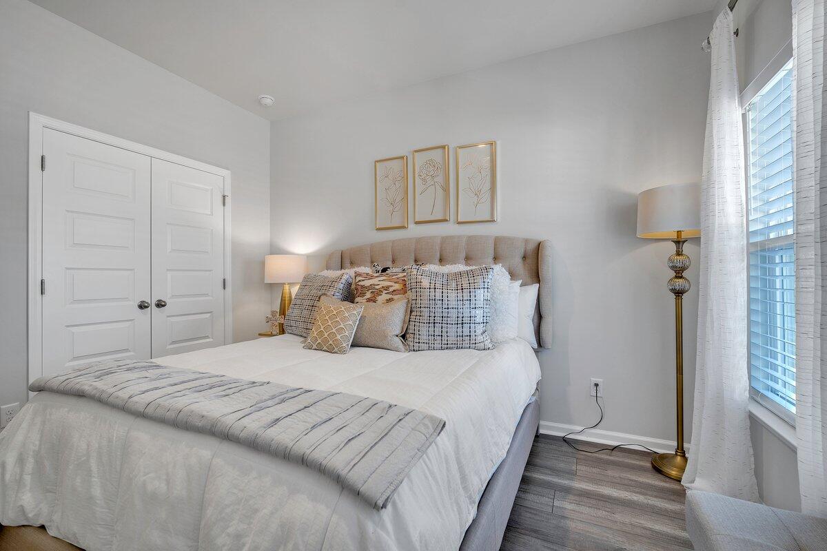 1127 Ark Shell Drive Summerville, SC 29485 - Photo 13 of 47 1127 Ark Shell Drive-31