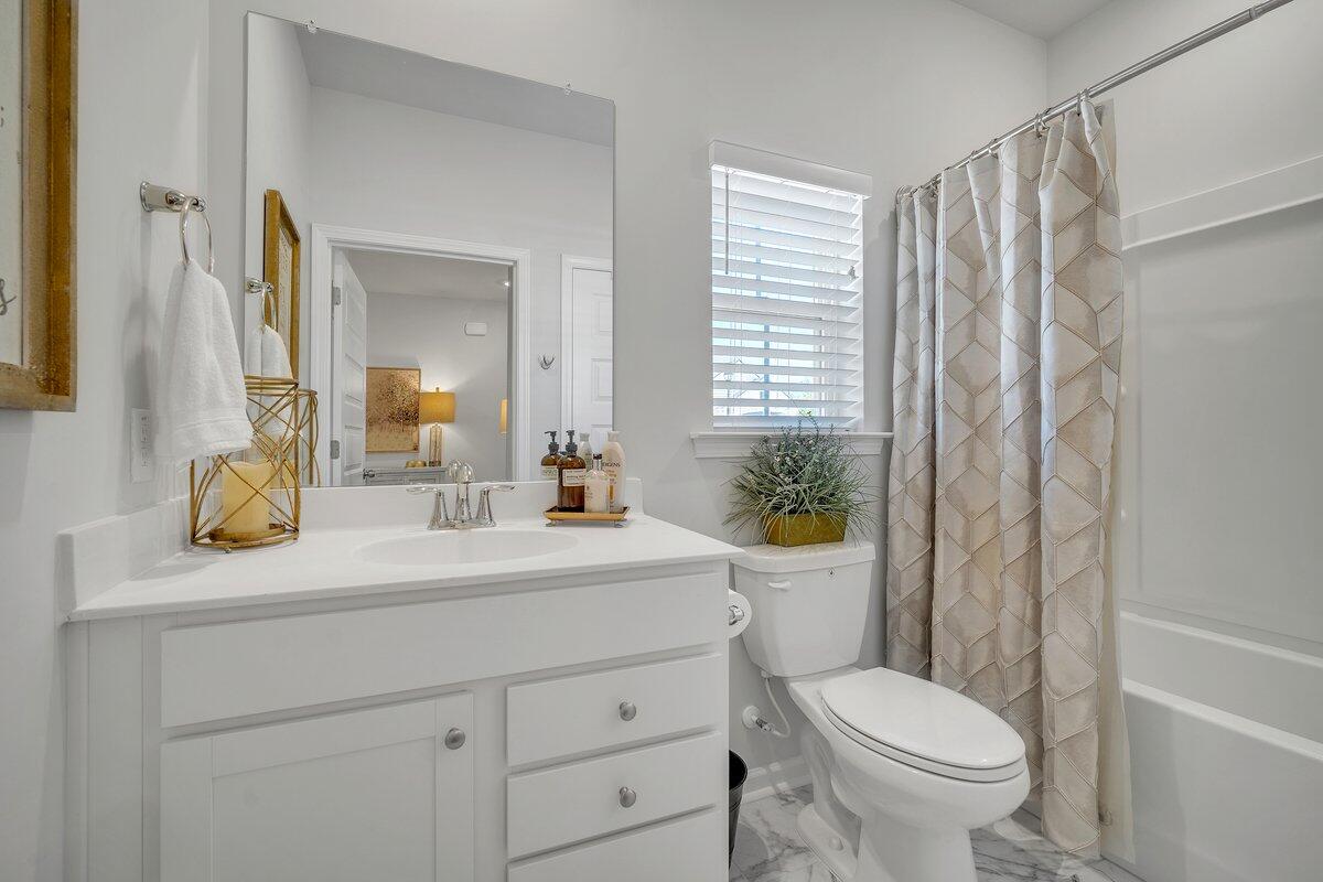 1127 Ark Shell Drive Summerville, SC 29485 - Photo 14 of 47 1127 Ark Shell Drive-28