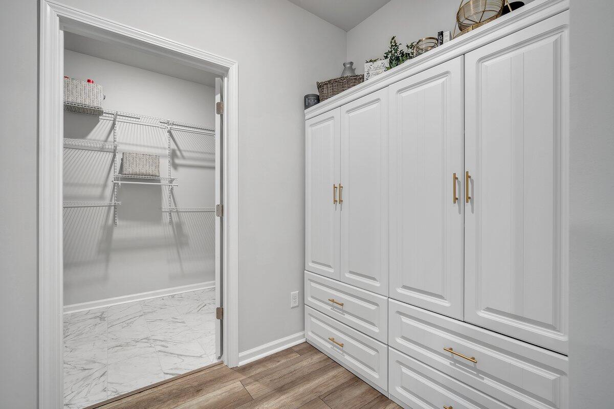 1127 Ark Shell Drive Summerville, SC 29485 - Photo 15 of 47 1127 Ark Shell Drive-32