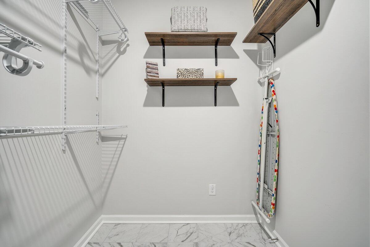 1127 Ark Shell Drive Summerville, SC 29485 - Photo 17 of 47 1127 Ark Shell Drive-35