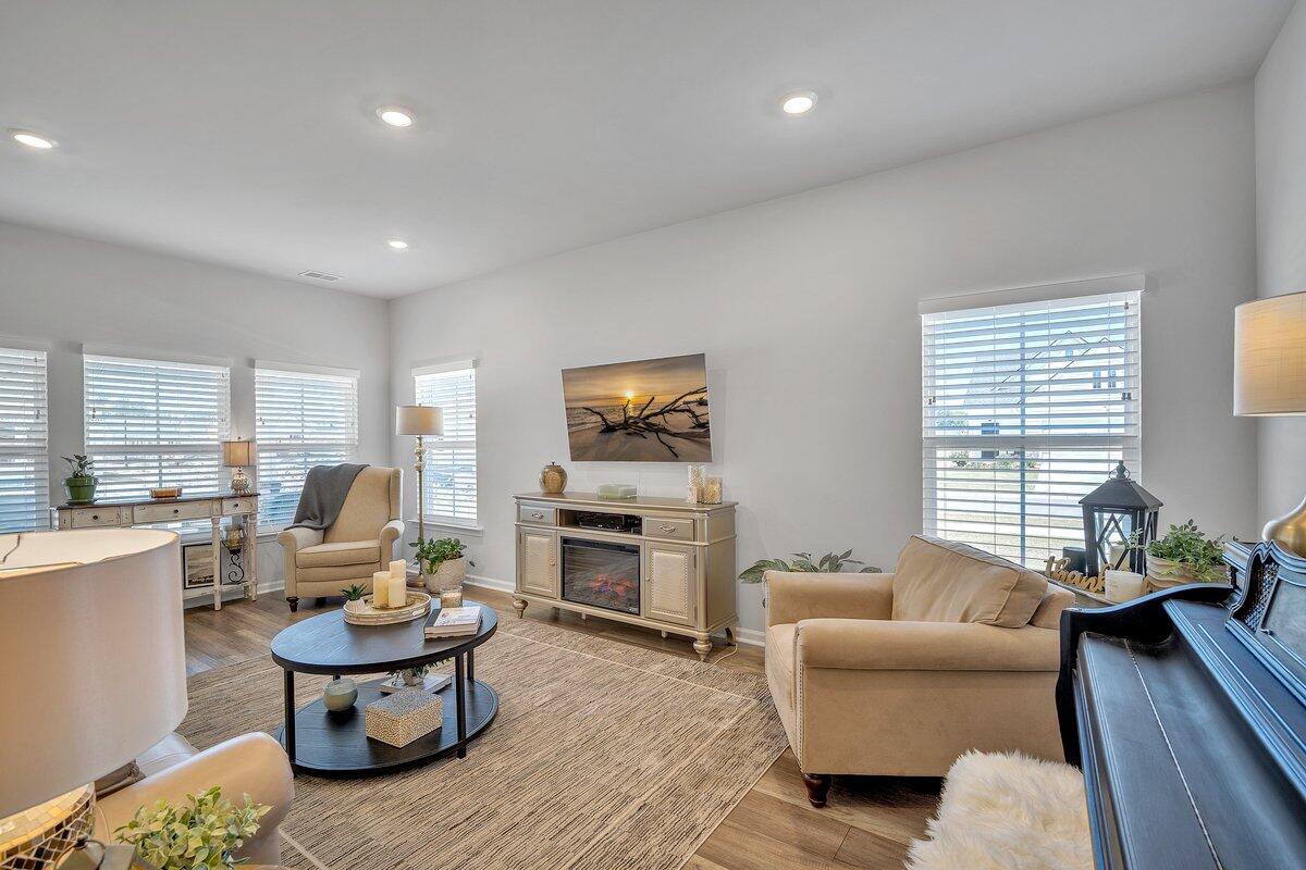 1127 Ark Shell Drive Summerville, SC 29485 - Photo 18 of 47 1127 Ark Shell Drive-36