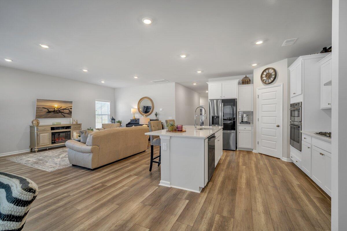 1127 Ark Shell Drive Summerville, SC 29485 - Photo 21 of 47 1127 Ark Shell Drive-41