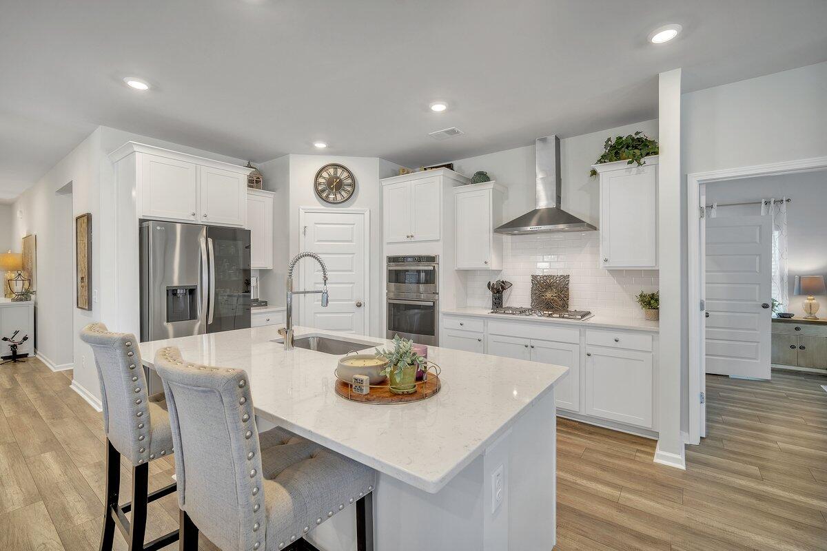 1127 Ark Shell Drive Summerville, SC 29485 - Photo 22 of 47 1127 Ark Shell Drive-45 (1)