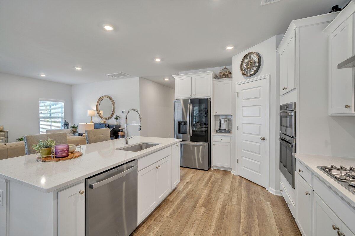 1127 Ark Shell Drive Summerville, SC 29485 - Photo 23 of 47 1127 Ark Shell Drive-47