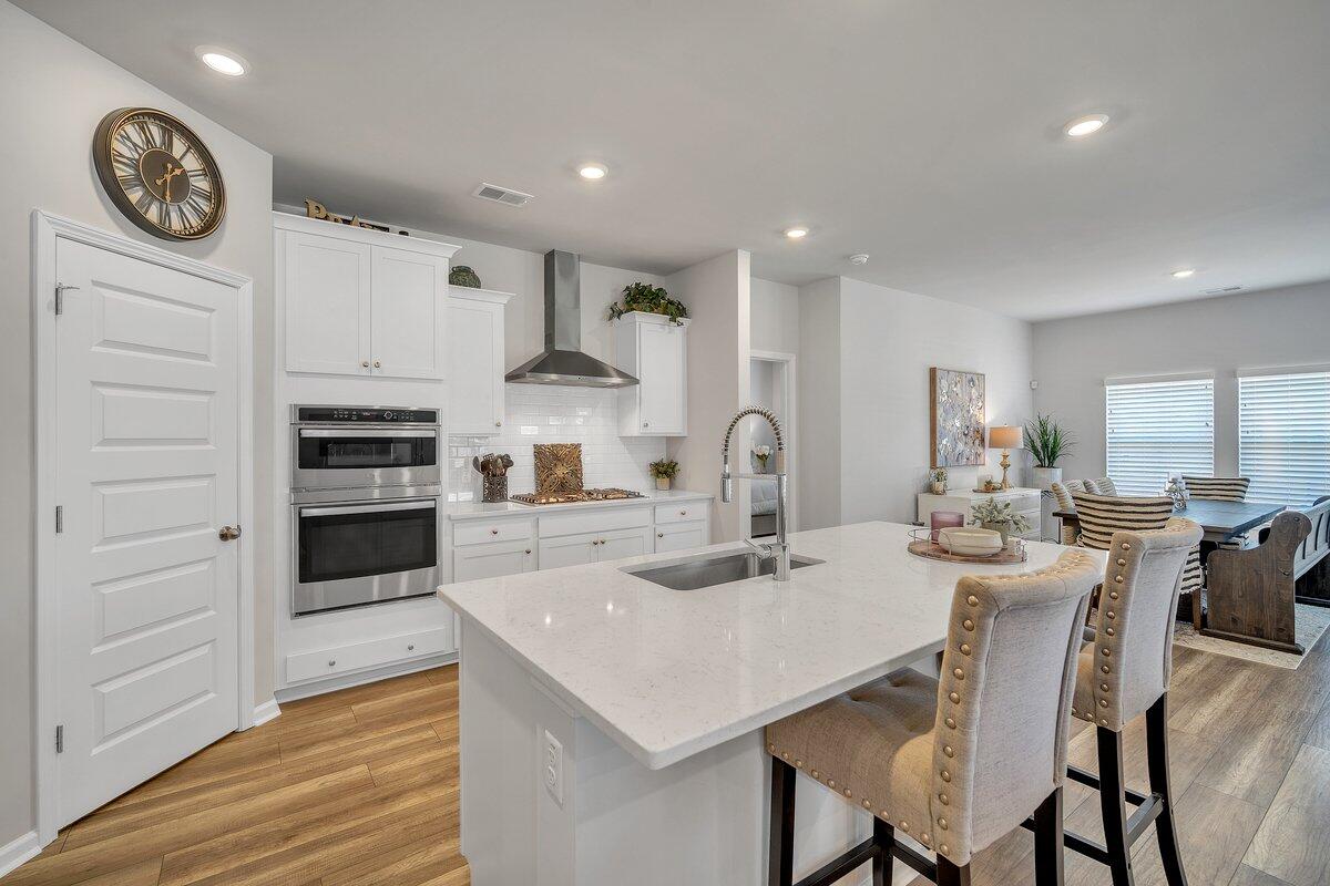 1127 Ark Shell Drive Summerville, SC 29485 - Photo 24 of 47 1127 Ark Shell Drive-44