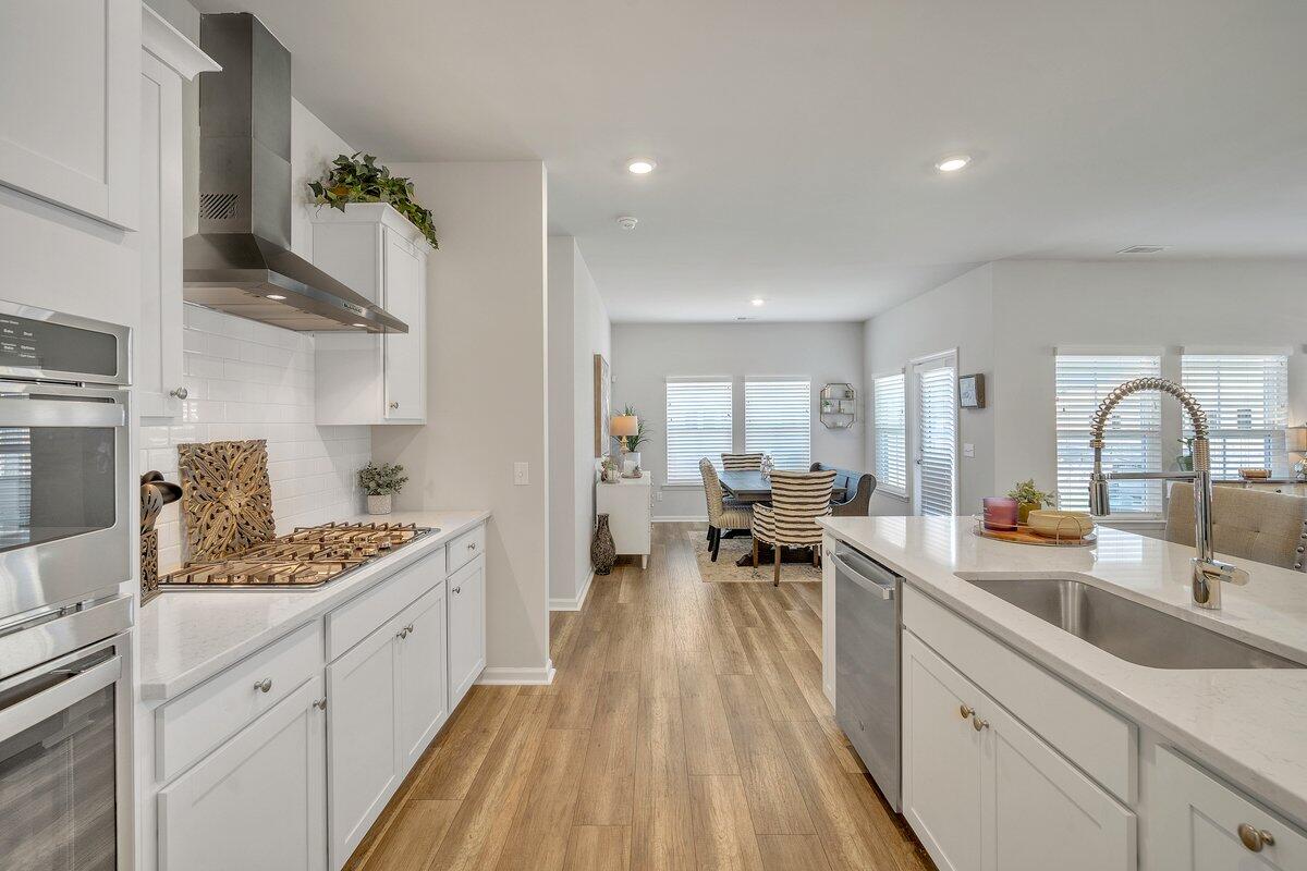 1127 Ark Shell Drive Summerville, SC 29485 - Photo 25 of 47 1127 Ark Shell Drive-48