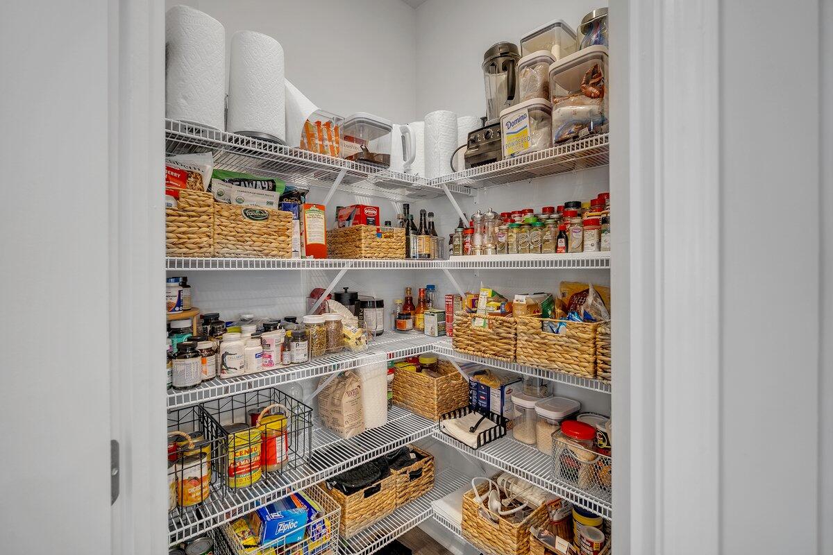 1127 Ark Shell Drive Summerville, SC 29485 - Photo 26 of 47 1127 Ark Shell Drive-49