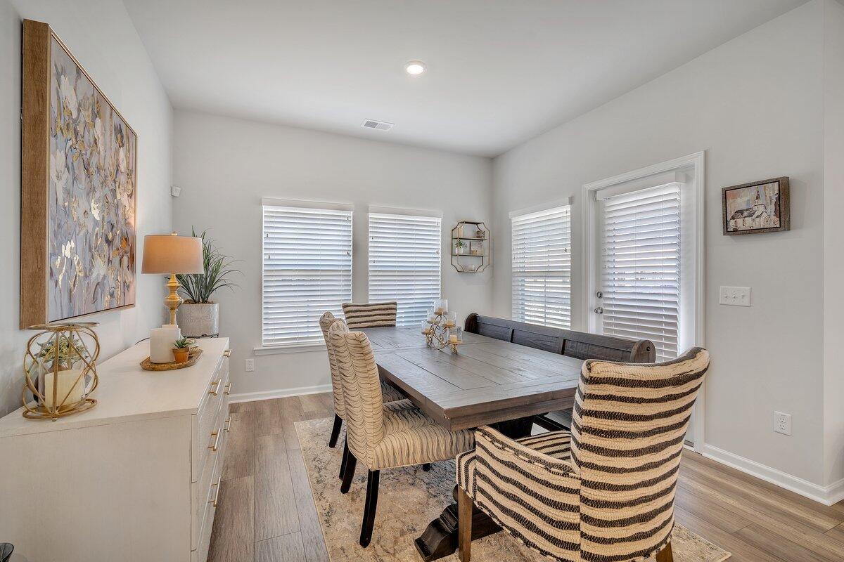 1127 Ark Shell Drive Summerville, SC 29485 - Photo 27 of 47 1127 Ark Shell Drive-40