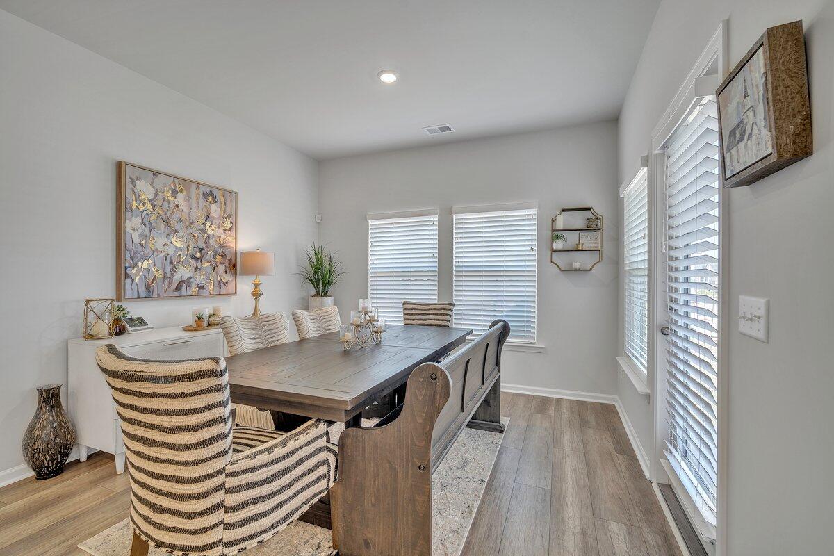 1127 Ark Shell Drive Summerville, SC 29485 - Photo 28 of 47 1127 Ark Shell Drive-39 (1)