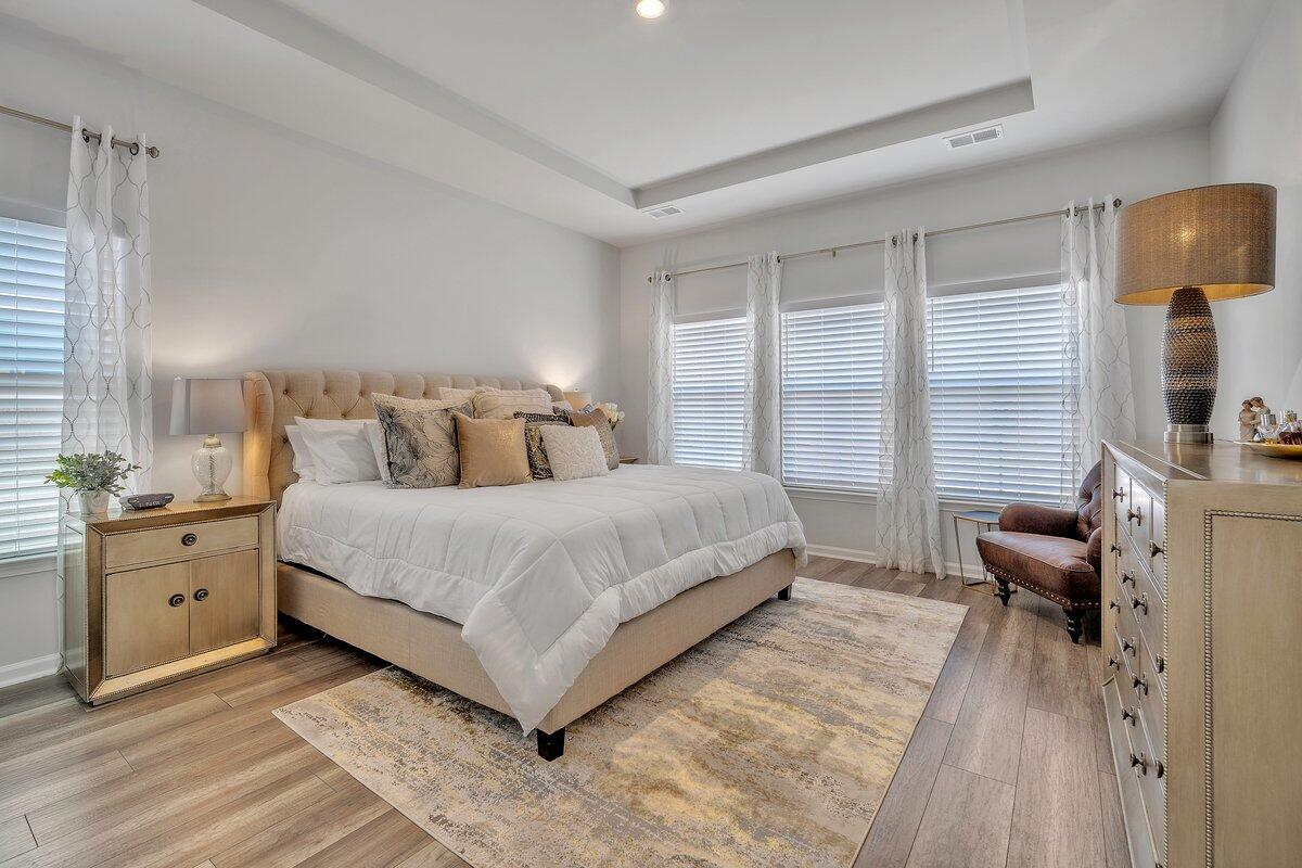 1127 Ark Shell Drive Summerville, SC 29485 - Photo 29 of 47 1127 Ark Shell Drive-50 (1)